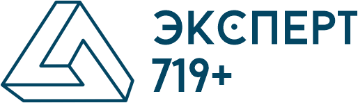 Разработка КД и ТД любой сложности для производства